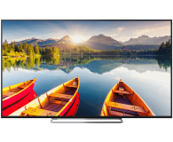 Toshiba 65U6863DG UHD SmartTV - 1392268 - zdjęcie 1